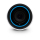 Ubiquiti UVC-G4-PRO zewnętrzna 2K PoE - 1267940 - zdjęcie 3